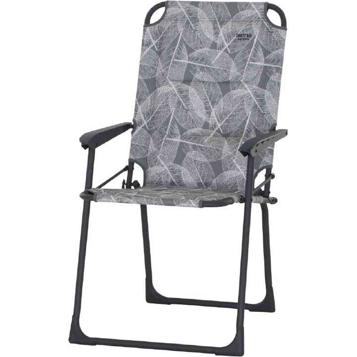 SIENA GARDEN Campingstuhl